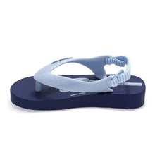 Charger l&#39;image dans la galerie, Image 06: Ipanema Sandales Ipanema Fofura Baby Azul Azul
