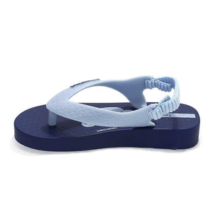 Image 06: Ipanema Sandales Ipanema Fofura Baby Azul Azul
