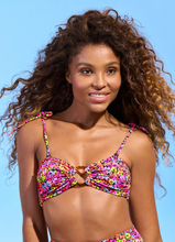 Charger l&#39;image dans la galerie, Karina Applause Monet
