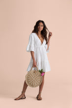 Charger l&#39;image dans la galerie, Keep It Simple Moonstone
