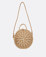 Charger l&#39;image dans la galerie, Keep It Simple Moonstone
