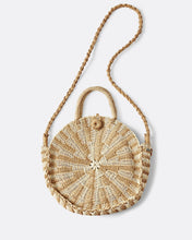 Charger l&#39;image dans la galerie, Keep It Simple Moonstone

