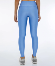 Charger l&#39;image dans la galerie, Legging Atlanta Termo Azul Soft
