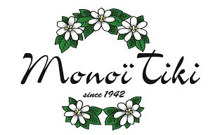 Monoi Tiki