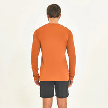Charger l&#39;image dans la galerie, Longsleeve Sport Fit Caramelo
