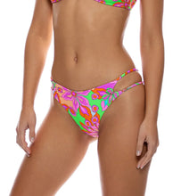 Charger l&#39;image dans la galerie, Image 05: Luli Fama Bas Bottom Crossing String Vivi Il Momento
