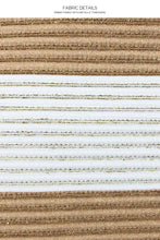 Charger l&#39;image dans la galerie, Image 06: Luli Fama Bas Bottom Tube Golden Hour
