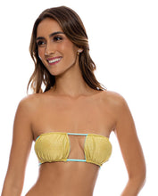 Charger l&#39;image dans la galerie, Image 05: Luli Fama Haut Top Multiway Icon Seafoam
