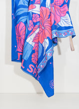 Charger l&#39;image dans la galerie, Product Front: Maaji Serviette De Plage Always Blooming Florelia Towel
