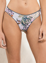 Charger l&#39;image dans la galerie, Image 06: Maaji Bas Bottom Jade Sublimity Peacock
