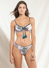 Charger l&#39;image dans la galerie, Image 02: Maaji Ensemble Jade Sublimity Peacock
