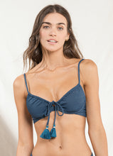 Charger l&#39;image dans la galerie, Image 04: Maaji Ensemble Jade Sublimity Peacock
