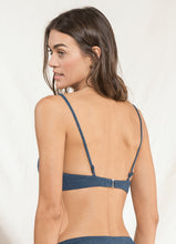 Charger l&#39;image dans la galerie, Image 06: Maaji Ensemble Jade Sublimity Peacock
