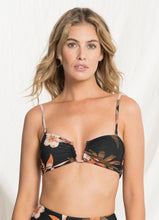 Charger l&#39;image dans la galerie, Gallery: Maaji Haut Top Irene Suzy Q Aloha
