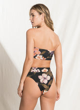Charger l&#39;image dans la galerie, Model Back: Maaji Haut Top Irene Suzy Q Aloha
