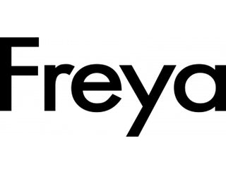Freya