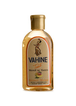 Charger l&#39;image dans la galerie, Monoi de Tahiti Mango 125 ML
