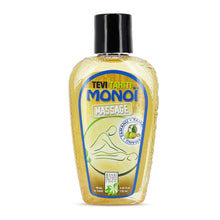 Charger l&#39;image dans la galerie, Monoi Massage Au Tamanu 120ML
