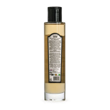 Charger l&#39;image dans la galerie, Monoi Royal Cb Glass Bottle
