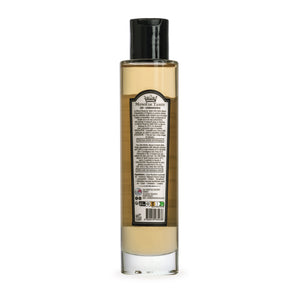 Monoi Royal Cb Glass Bottle