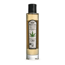 Charger l&#39;image dans la galerie, Monoi Royal Cb Glass Bottle
