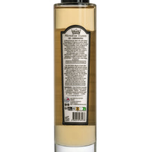 Charger l&#39;image dans la galerie, Image 05: Monoï Royal Solaire Monoi Royal Cb Glass Bottle
