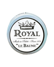 Charger l&#39;image dans la galerie, Product Front: Monoï Royal Solaire Monoi Royal Royal Le Baume 60 Ml
