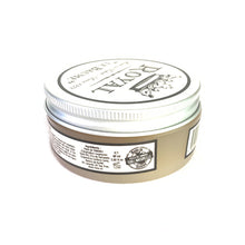 Charger l&#39;image dans la galerie, Image 03: Monoï Royal Solaire Monoi Royal Royal Le Baume 60 Ml
