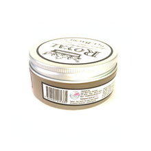 Charger l&#39;image dans la galerie, Image 04: Monoï Royal Solaire Monoi Royal Royal Le Baume 60 Ml
