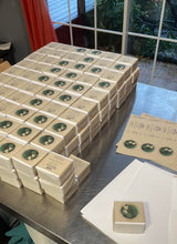 Charger l&#39;image dans la galerie, Image 07: Monoï Royal Solaire Savon Creme De Tamanu By Anoea Bora Bora
