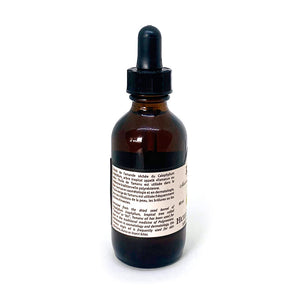 Monoi Royal Tamanu 60 ML Flacon Pipette