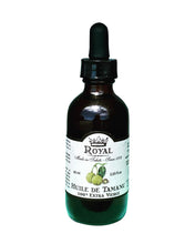 Charger l&#39;image dans la galerie, Monoi Royal Tamanu 60 ML Flacon Pipette
