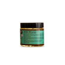 Charger l&#39;image dans la galerie, Monoi Tiki Coco Pot 120ML
