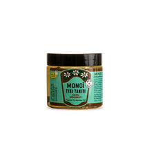 Charger l&#39;image dans la galerie, Monoi Tiki Coco Pot 120ML
