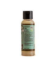 Charger l&#39;image dans la galerie, Monoi Tiki Coconut 60 ML

