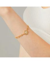 Charger l&#39;image dans la galerie, Nectar White Bracelet
