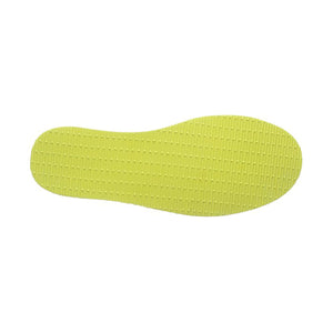 Origine II Amazonia/Yellow (35 to 38)