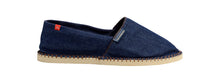 Charger l&#39;image dans la galerie, Origine Relax Iii Navy Blue

