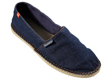 Charger l&#39;image dans la galerie, Origine Relax Iii Navy Blue
