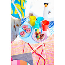 Charger l&#39;image dans la galerie, Pineapple Cake Candle
