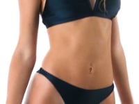 Charger et lire la vidéo dans la visionneuse de la Galerie, Video: Rio De Sol Bas Bottom Shark Nice-Fio
