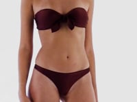 Charger et lire la vidéo dans la visionneuse de la Galerie, Video: Rio De Sol Bas Bottom Barolo Nice-Fio
