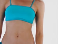 Charger et lire la vidéo dans la visionneuse de la Galerie, Video: Rio De Sol Bas Bottom Jade Ibiza-Comfy
