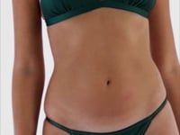 Charger et lire la vidéo dans la visionneuse de la Galerie, Video: Rio De Sol Bas Bottom Palace California
