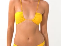 Charger et lire la vidéo dans la visionneuse de la Galerie, Video: Rio De Sol Bas Bottom Solar Mia
