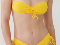 Charger et lire la vidéo dans la visionneuse de la Galerie, Video: Rio De Sol Ensemble Set Bio-Luz-Solar Corine Lola
