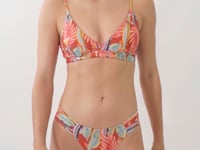 Charger et lire la vidéo dans la visionneuse de la Galerie, Video: Rio De Sol Ensemble Set Sea-Bloom Paola Baobi
