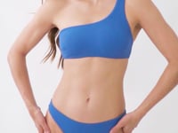 Charger et lire la vidéo dans la visionneuse de la Galerie, Video: Rio De Sol Bas Bottom Sand-Nautico Essential-Comfy
