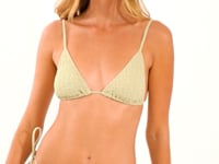 Charger et lire la vidéo dans la visionneuse de la Galerie, Video: Rio De Sol Bas Bottom Brisa-Pistache Ibiza-Comfy
