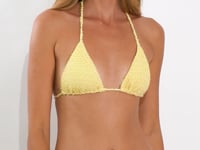 Charger et lire la vidéo dans la visionneuse de la Galerie, Video: Rio De Sol Bas Bottom Drift-Butterglow Lacinho
